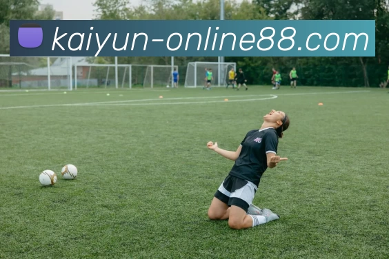 数据防护可视化